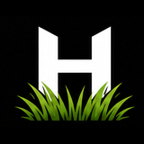 Helt Landscaping & Design logo